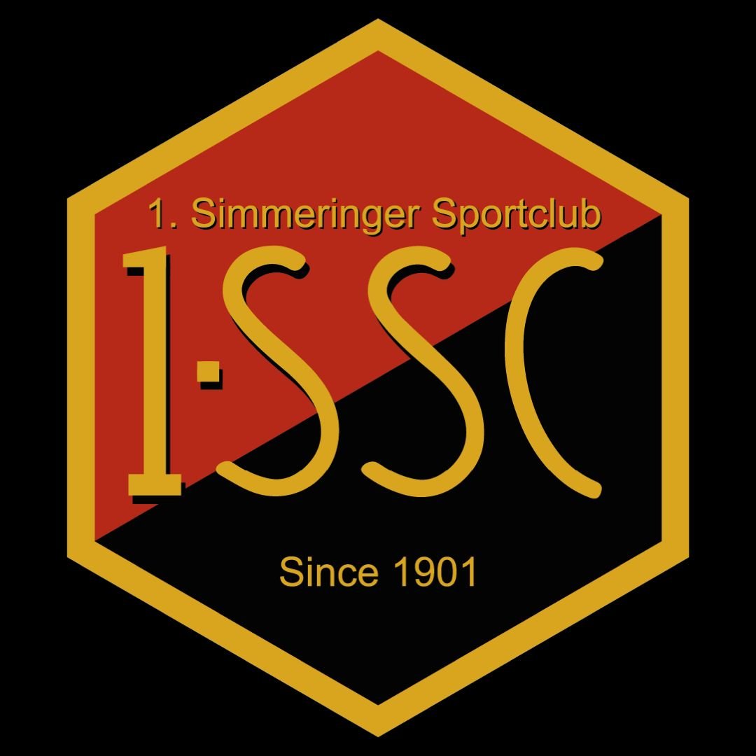 ssc_logo